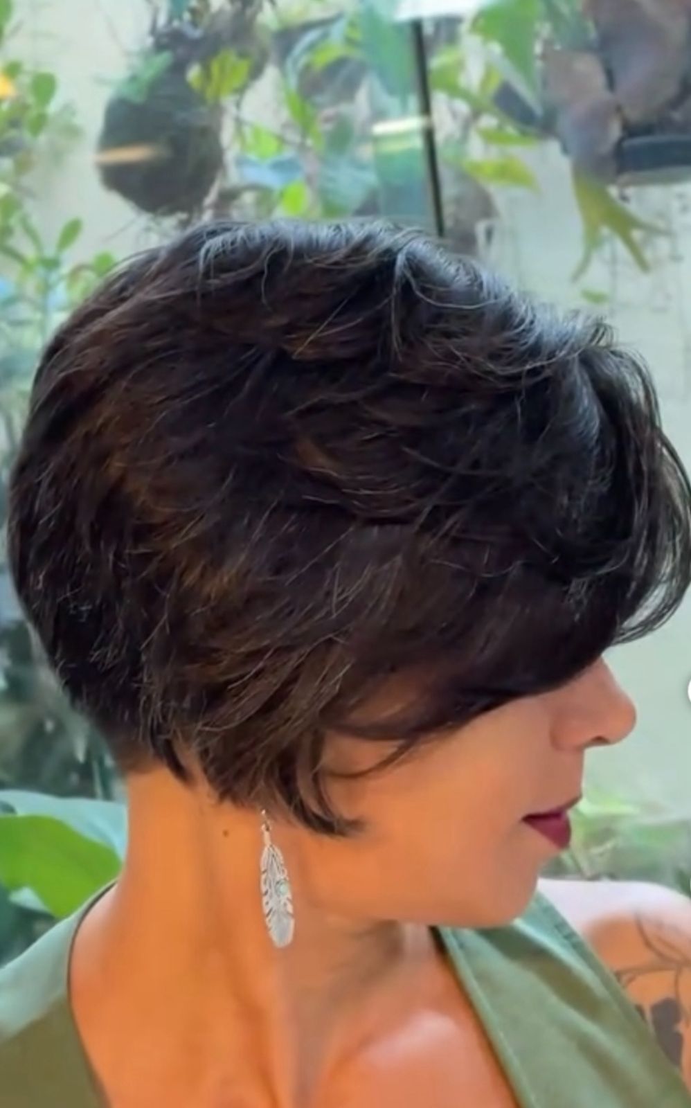 Pixie